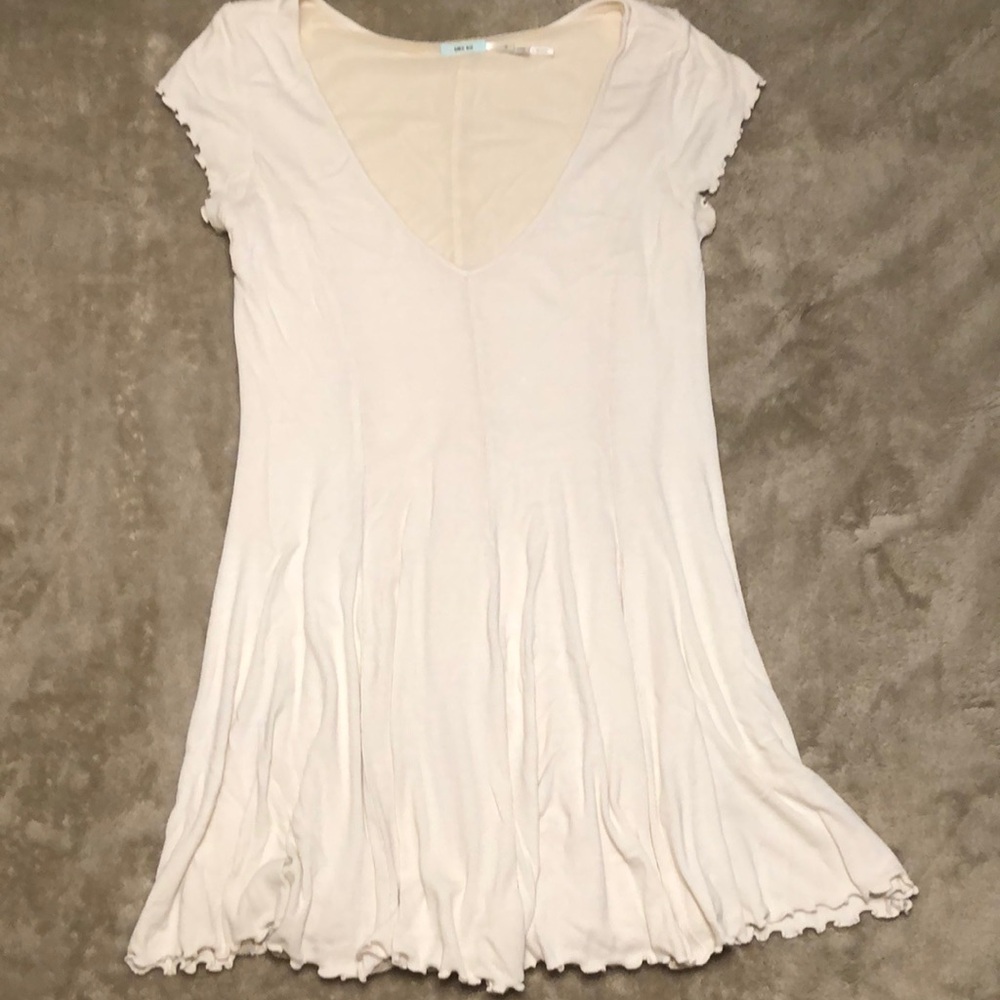 Urban outfitters mini dress